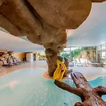 Hotel Grand Serbelloni - The Only Relais & Chateaux On Bellagio