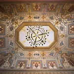 Hotel Grand Serbelloni - The Only Relais & Chateaux On 5*