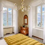 Grand Serbelloni - The Only Relais & Chateaux On Hotel