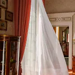 Grand Serbelloni - The Only Relais & Chateaux On 5* Bellagio