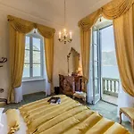 Grand Serbelloni - The Only Relais & Chateaux On Hotel