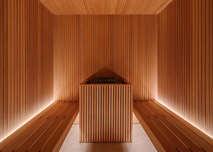 Grand Serbelloni - The Only Relais & Chateaux On Otel Bellagio