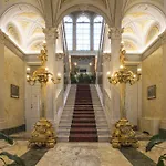 Grand Serbelloni - The Only Relais&châteaux On
