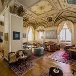 Grand Serbelloni - The Only Relais&châteaux On 5* Bellagio