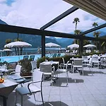 Grand Serbelloni - The Only Relais&châteaux On Bellagio