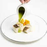 Grand Serbelloni - The Only Relais&châteaux On Hotel