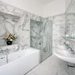 Hotel Grand Serbelloni - The Only Relais&châteaux On