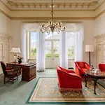 Grand Serbelloni - The Only Relais&châteaux On 5* Bellagio
