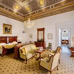 Grand Serbelloni - The Only Relais&châteaux On Bellagio