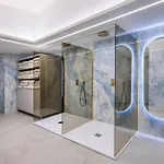 Hotel Grand Serbelloni - The Only Relais&châteaux On 5*