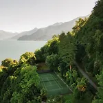 Grand Serbelloni - The Only Relais&châteaux On Bellagio