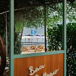 Grand Serbelloni - The Only Relais&châteaux On Hotel Bellagio