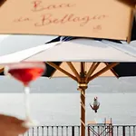 Grand Serbelloni - The Only Relais&châteaux On Bellagio
