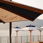 Grand Serbelloni - The Only Relais&châteaux On Hotel Bellagio