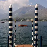 Grand Serbelloni - The Only Relais&châteaux On 5* Bellagio