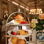 Grand Serbelloni - The Only Relais&châteaux On 5* Bellagio
