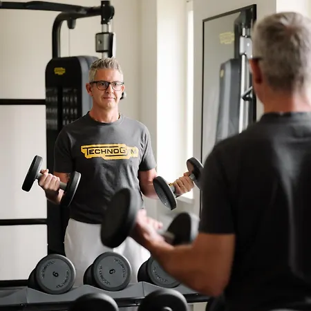 Hotel Grand Serbelloni - The Only Relais & Chateaux On