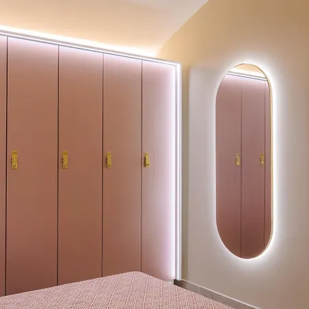 Grand Serbelloni - The Only Relais & Chateaux On 5* Bellagio