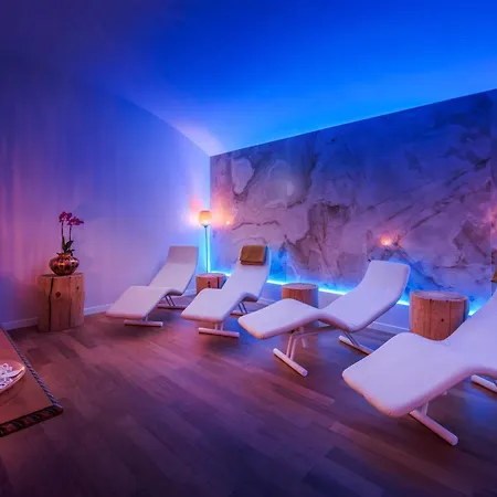 Grand Serbelloni - The Only Relais & Chateaux On Hotel Bellagio